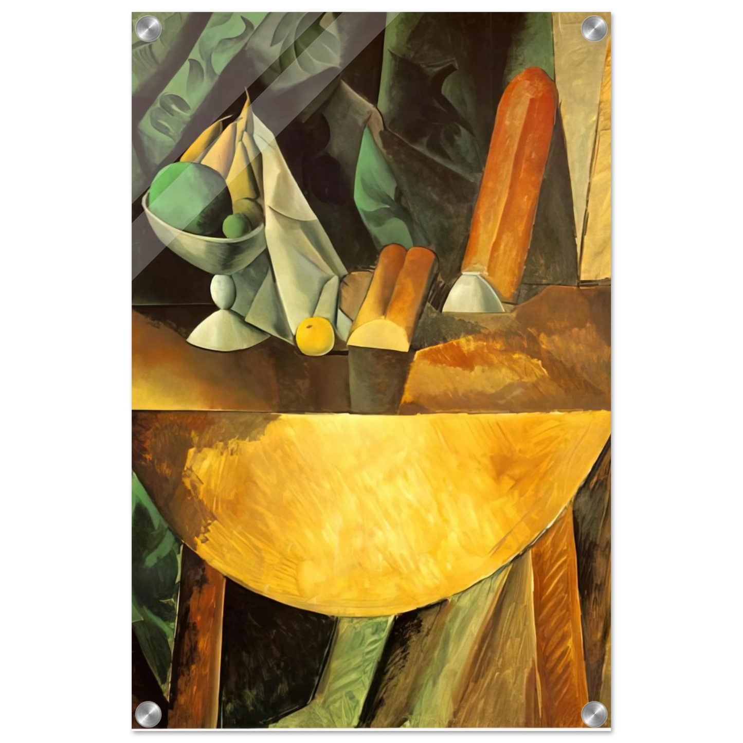 4ad5bb06-25df-462d-84d2-96b1bf846163