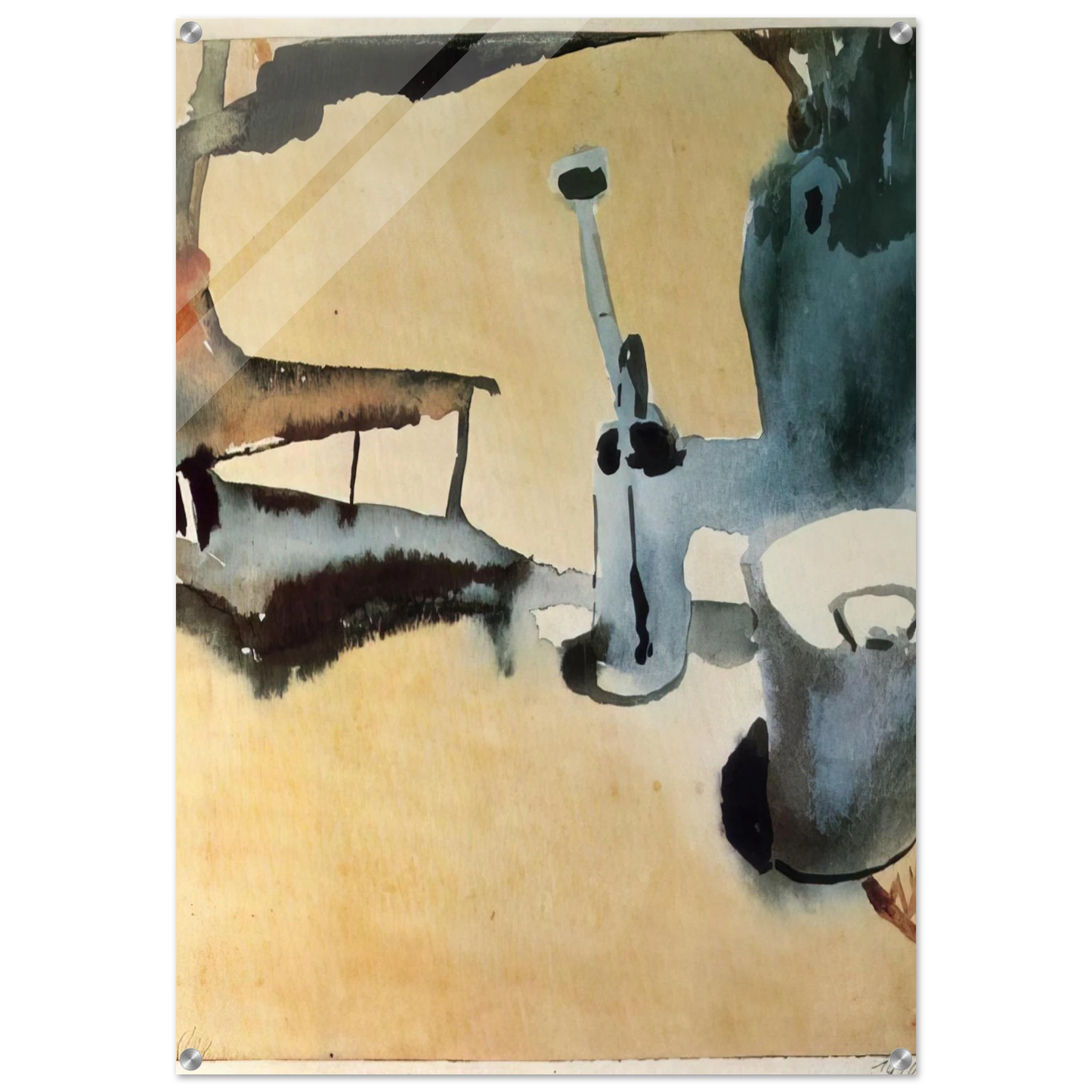 4ada879b-1edc-4ee5-91c4-bc315d3bf375