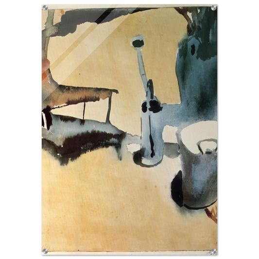 4ada879b-1edc-4ee5-91c4-bc315d3bf375