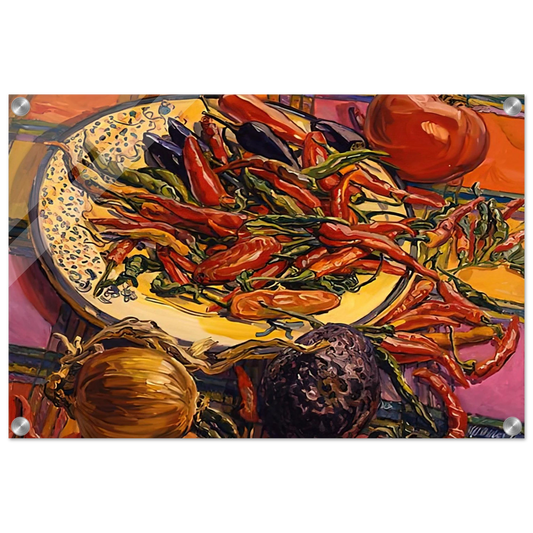 4adcaf9d-ff12-45b2-b741-f4d3d9629c5c