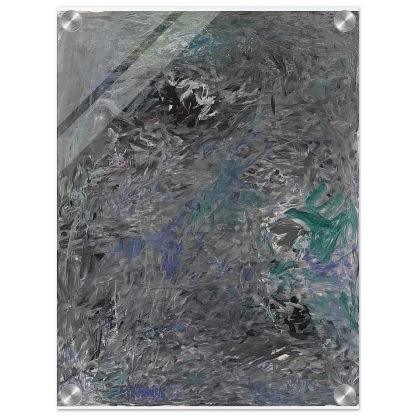 4ae587ee-9260-4245-adcc-6fe8016504c5