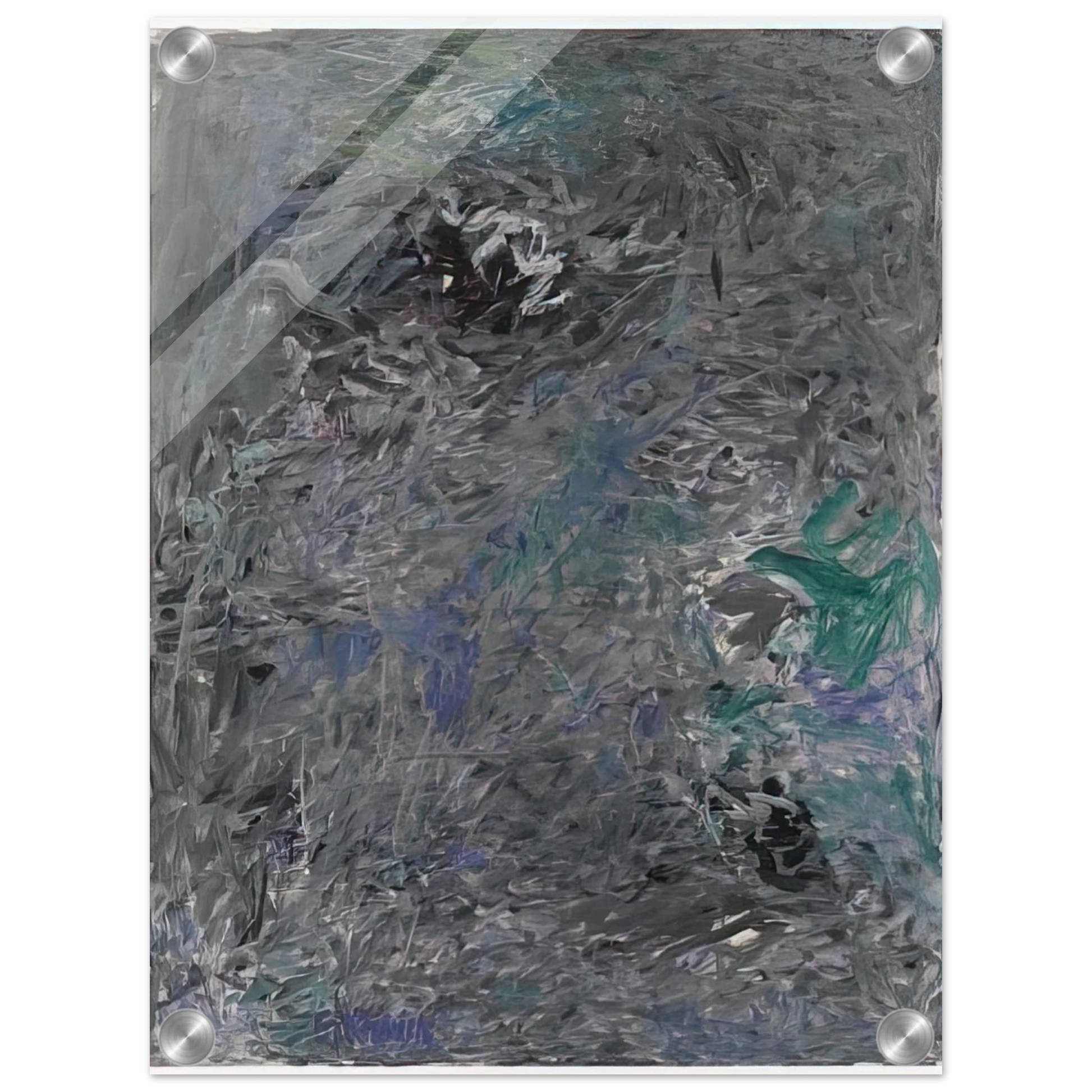 4ae587ee-9260-4245-adcc-6fe8016504c5