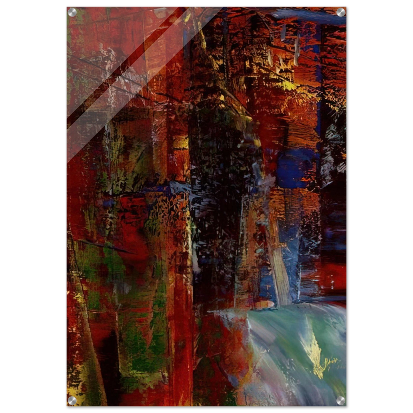 4ae63072-968f-438d-bd9a-382bc58ec716