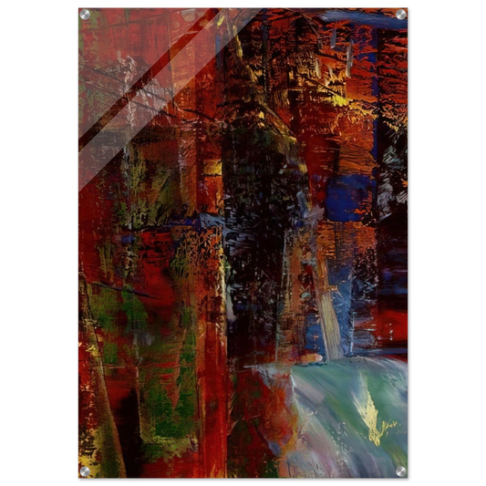 4ae63072-968f-438d-bd9a-382bc58ec716