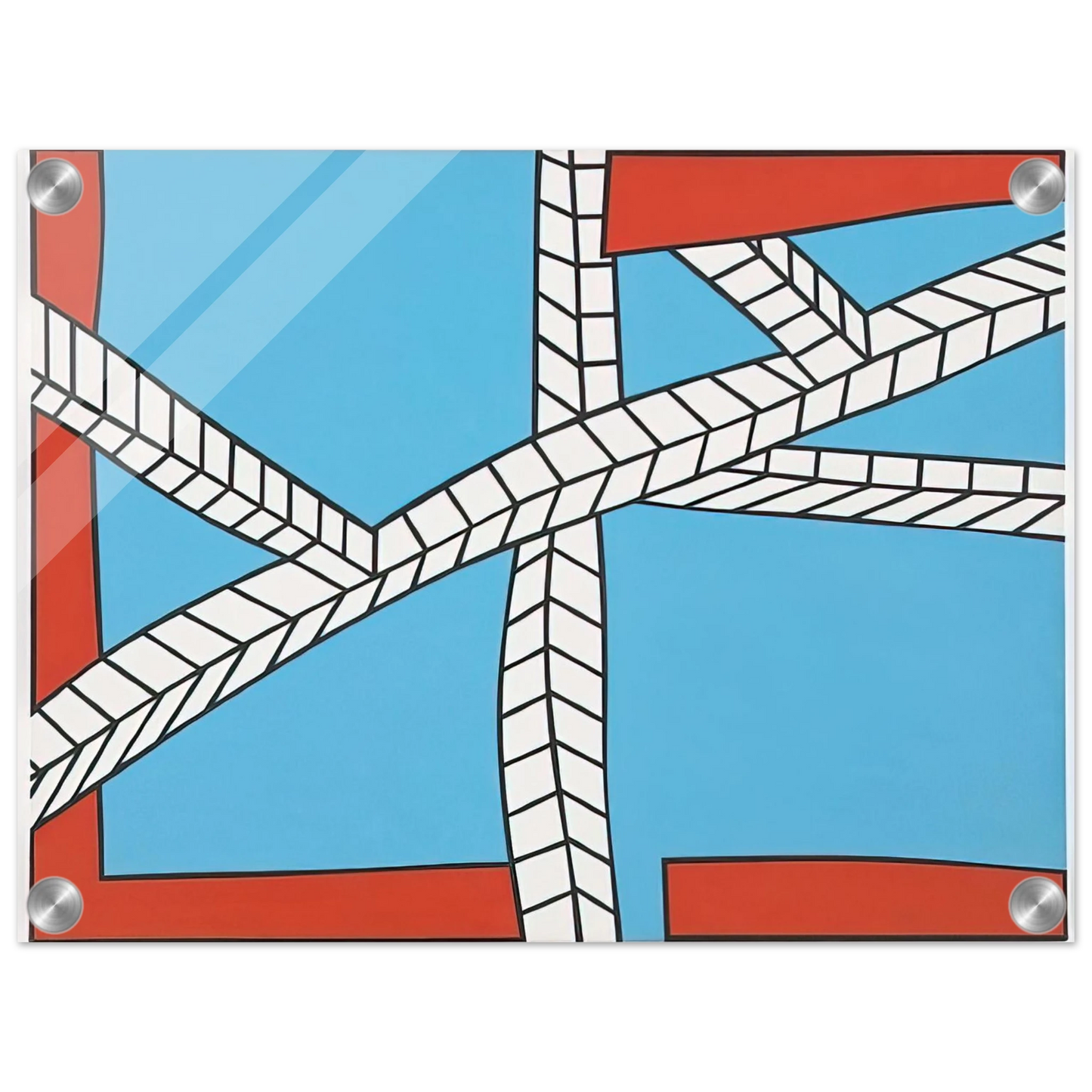 4ae870fc-c2fe-4b79-83fb-85d0b0549cfe