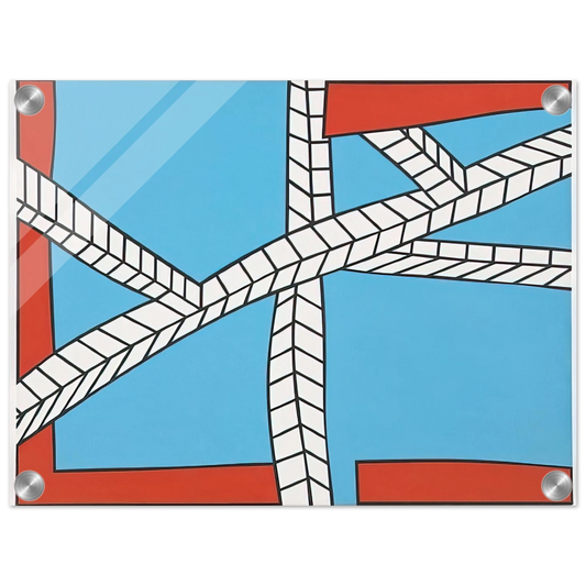 4ae870fc-c2fe-4b79-83fb-85d0b0549cfe