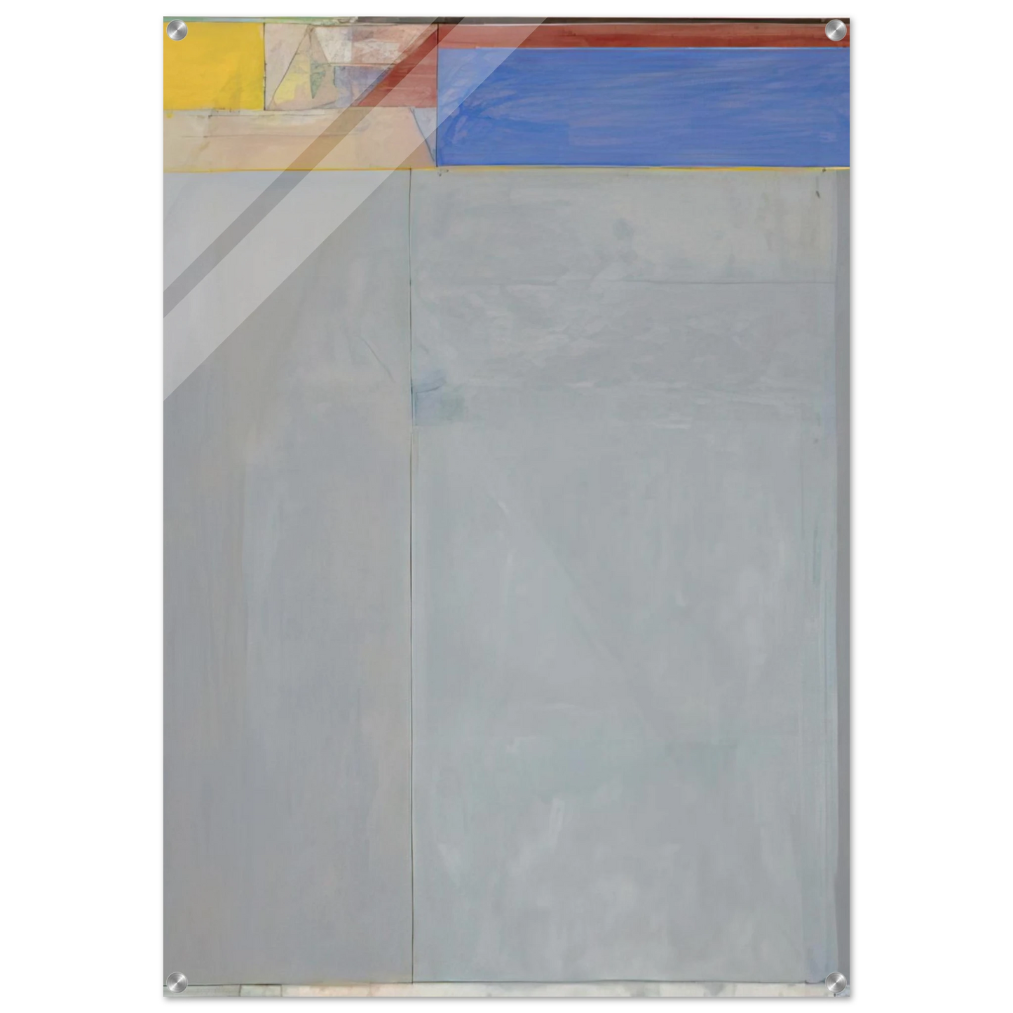 4ae8b938-b8a3-452d-8be0-57bf93f79db9