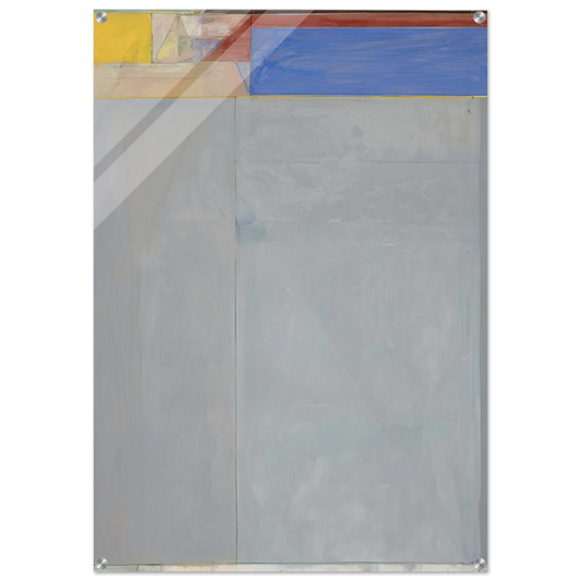 4ae8b938-b8a3-452d-8be0-57bf93f79db9