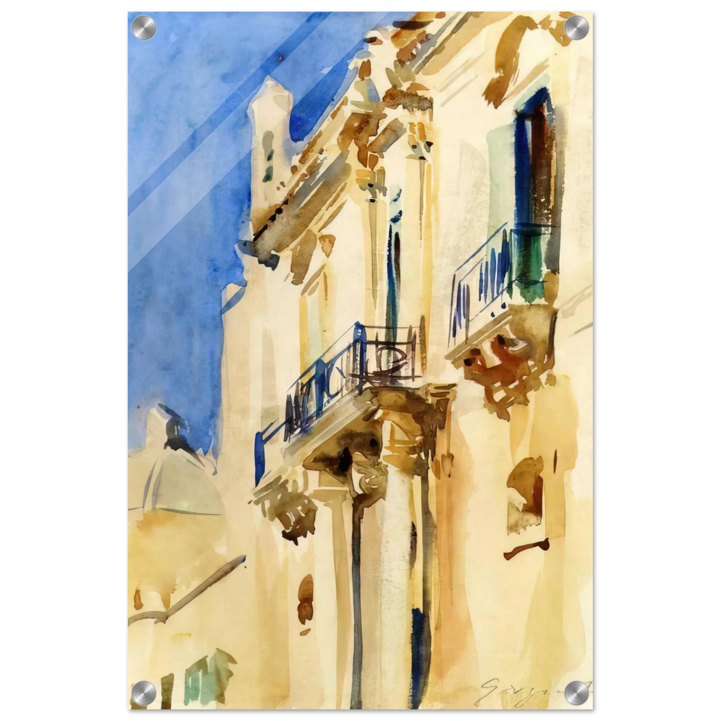 4ae9a2c4-960d-4df6-b6ab-07f6bf9a25b3