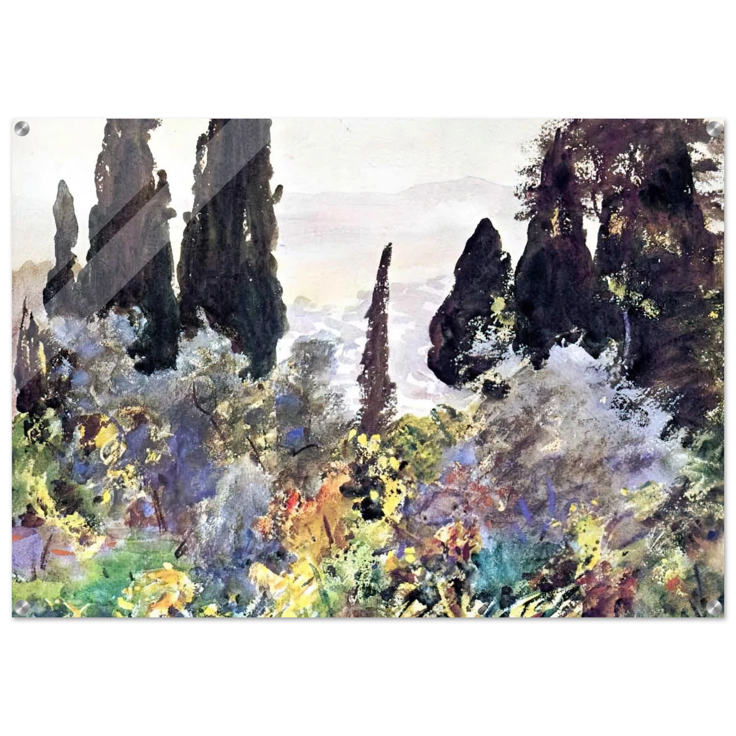 4aef8c19-d59b-414b-828c-0ad8589ff971