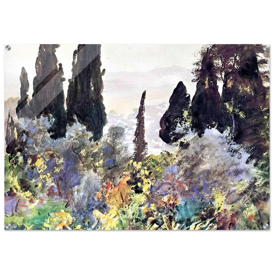 4aef8c19-d59b-414b-828c-0ad8589ff971