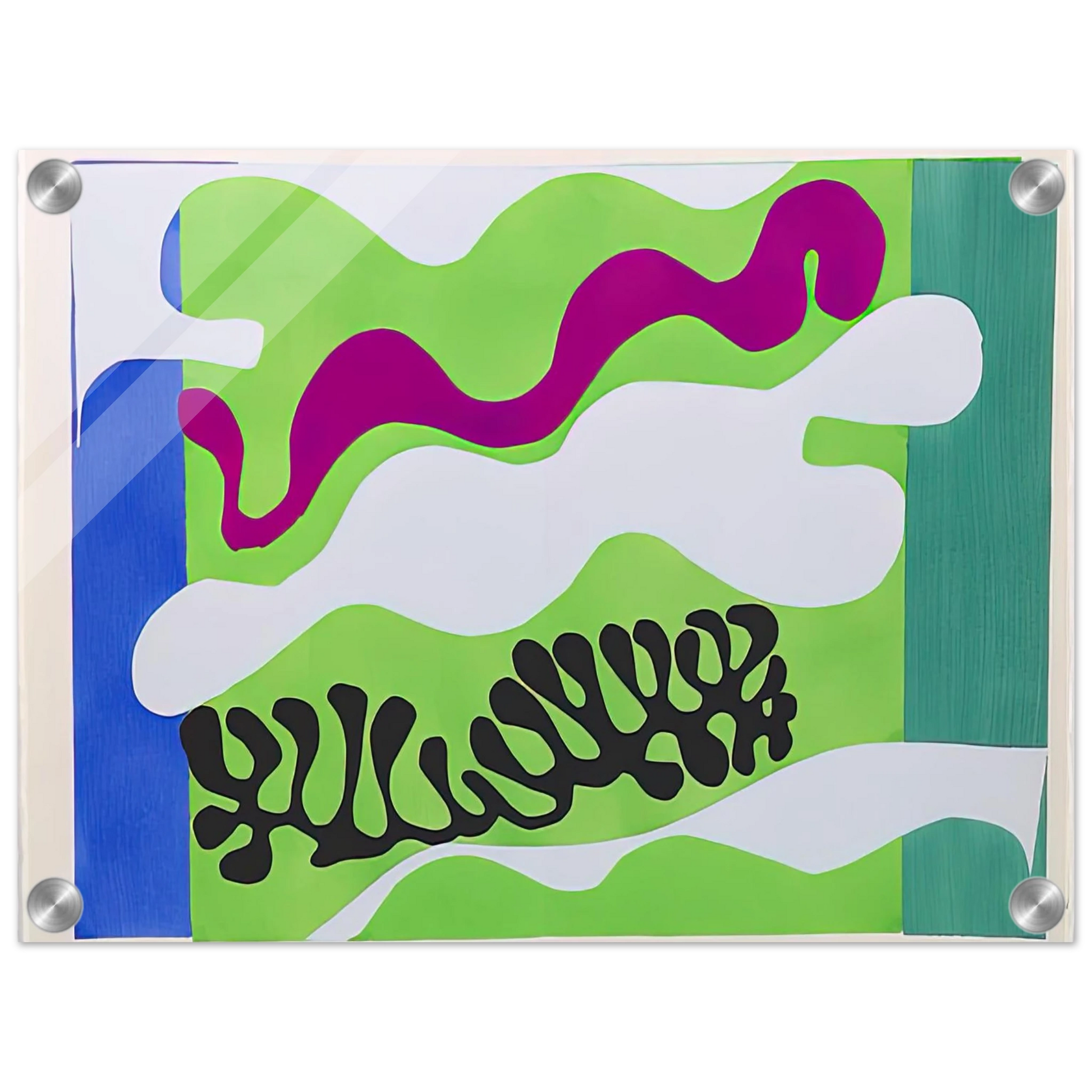 4afee15c-8ee6-402f-96a6-c4c29e76580d