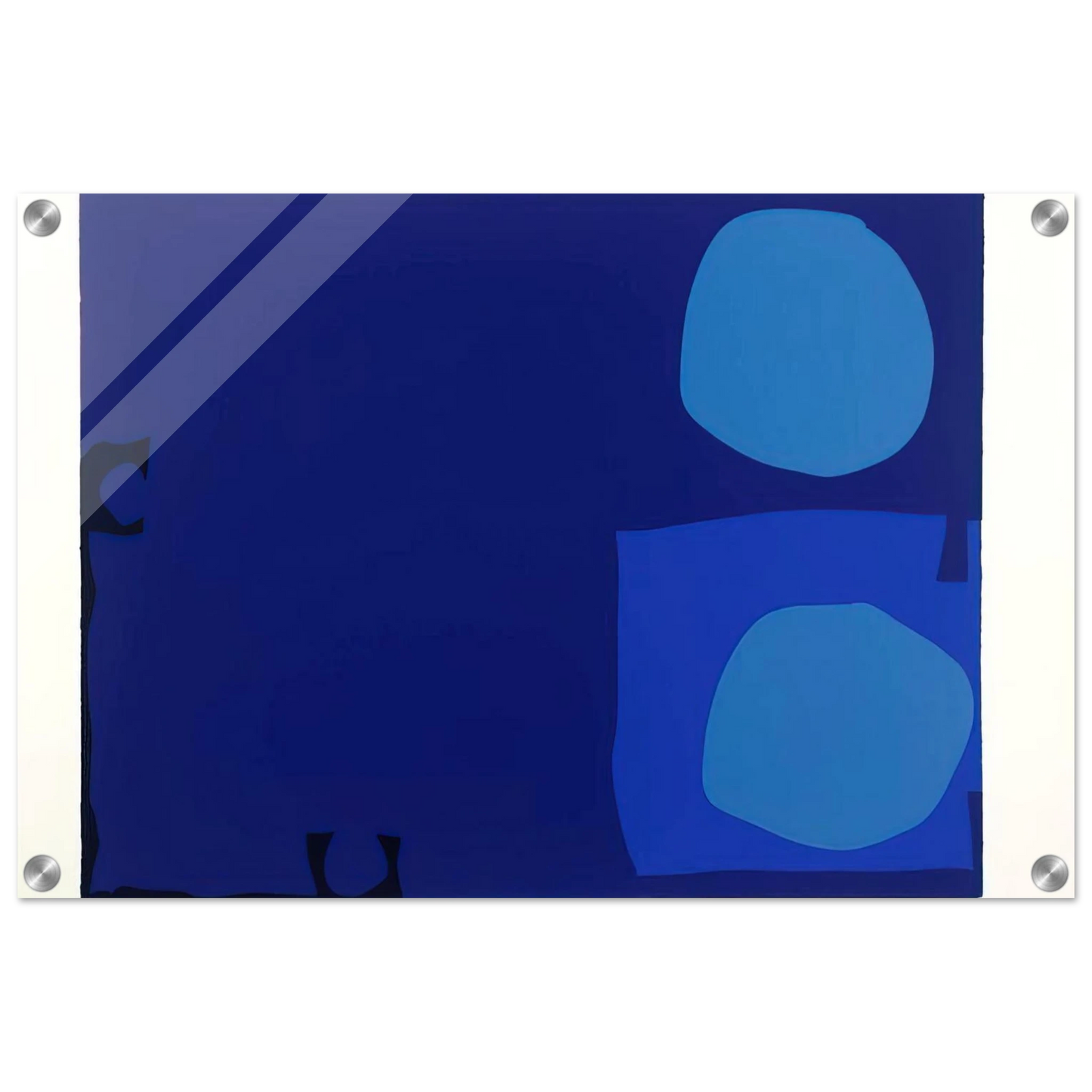 4afff098-e96a-44de-8ba9-268e972ea2dd