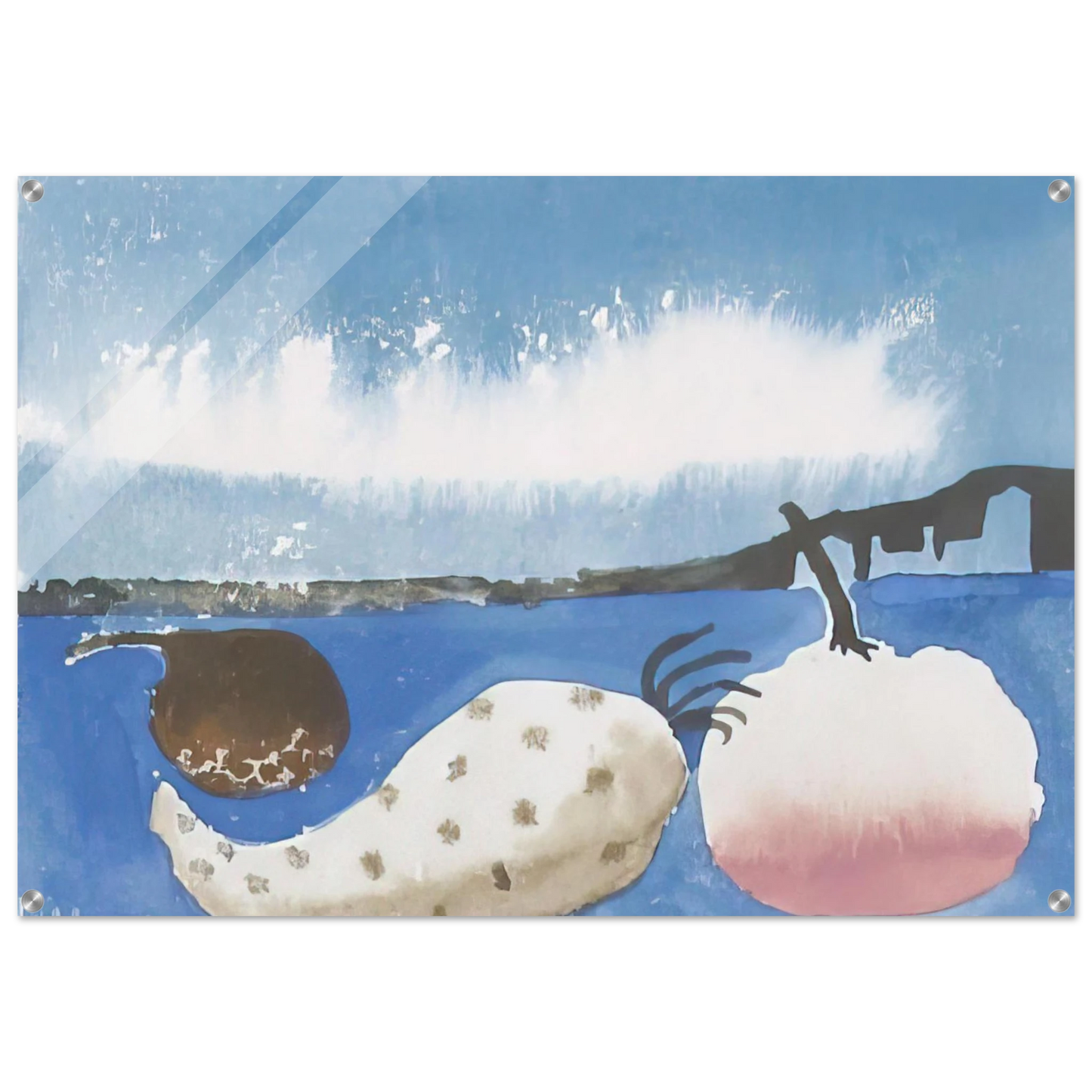 4b0107f0-7d0b-4b14-a5f6-7131d48b4d3c