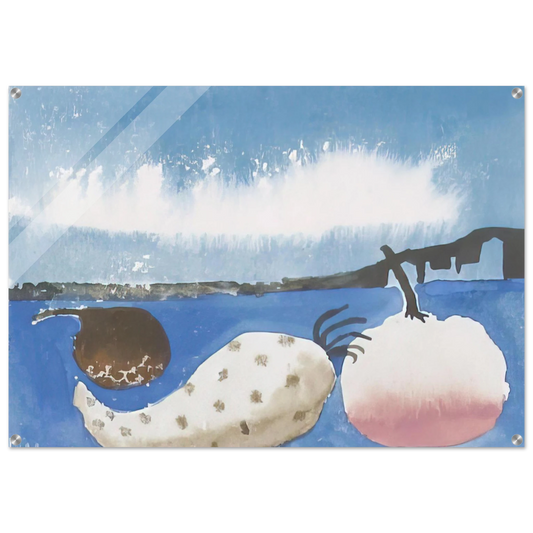 4b0107f0-7d0b-4b14-a5f6-7131d48b4d3c