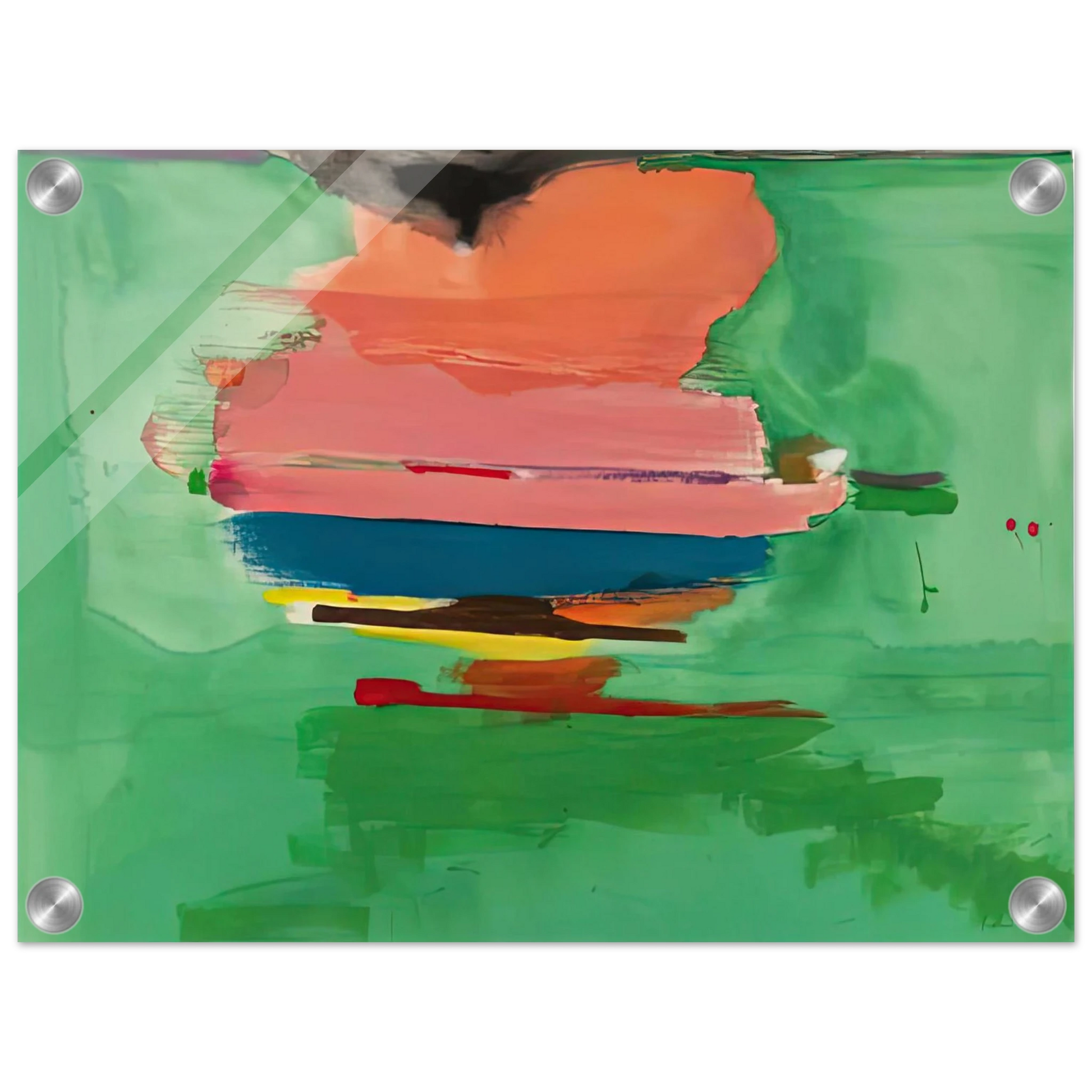 4b05724b-d0d4-4088-adf6-a6c443f0a5db