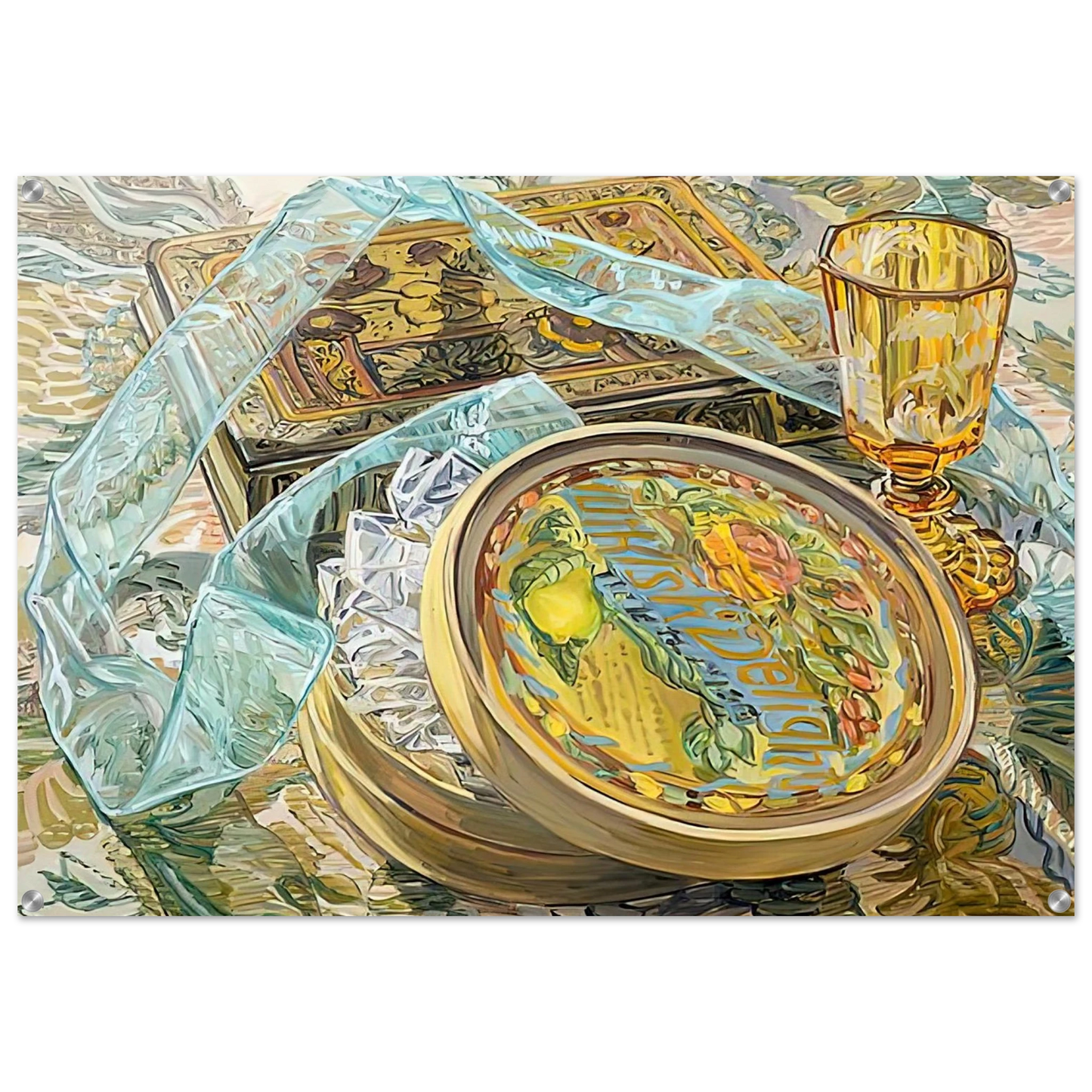 4b110bfb-46e9-41ef-829c-eb8218c03ade