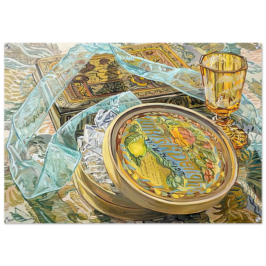 4b110bfb-46e9-41ef-829c-eb8218c03ade