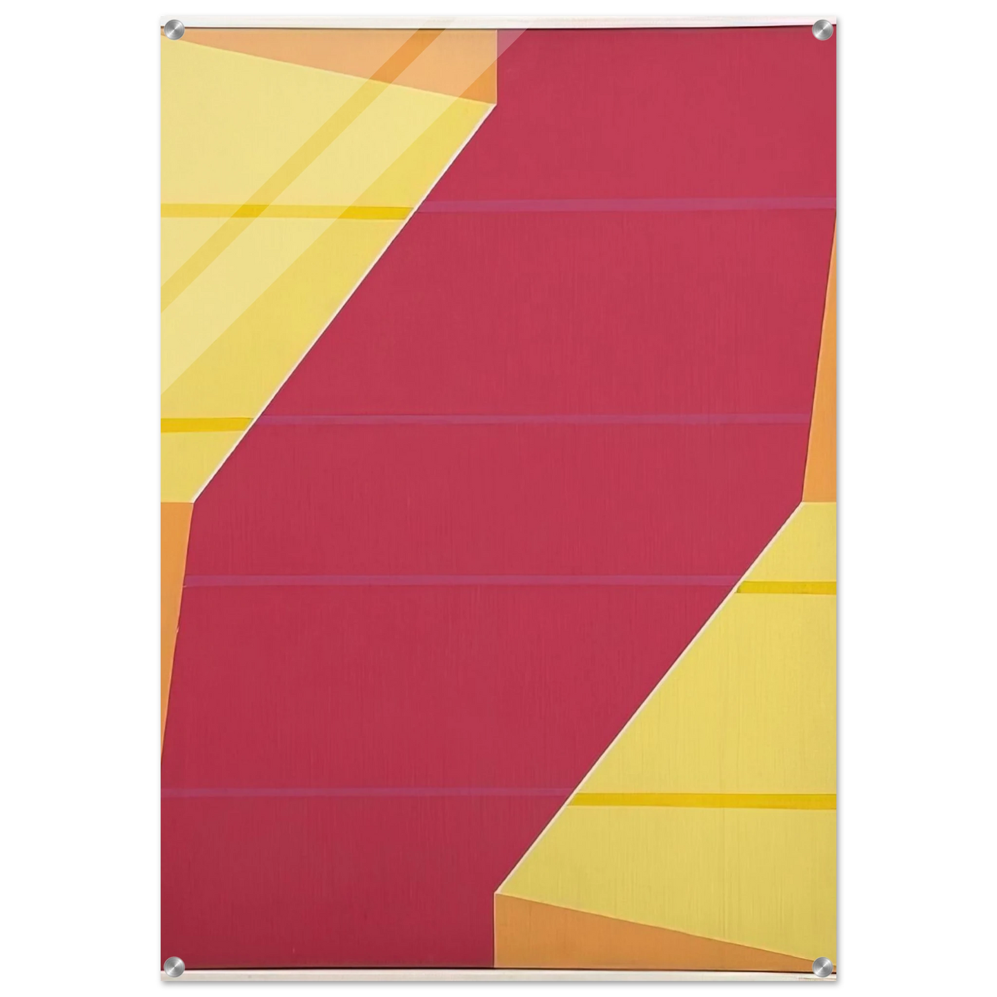 4b11fb8e-2c4b-4c8f-bf28-734404f85c84