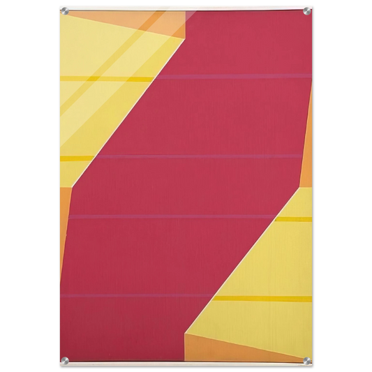 4b11fb8e-2c4b-4c8f-bf28-734404f85c84