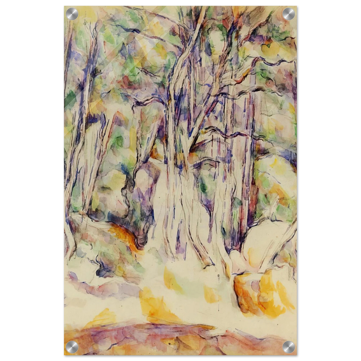 4b131512-c659-43db-a053-d68f7d37b605