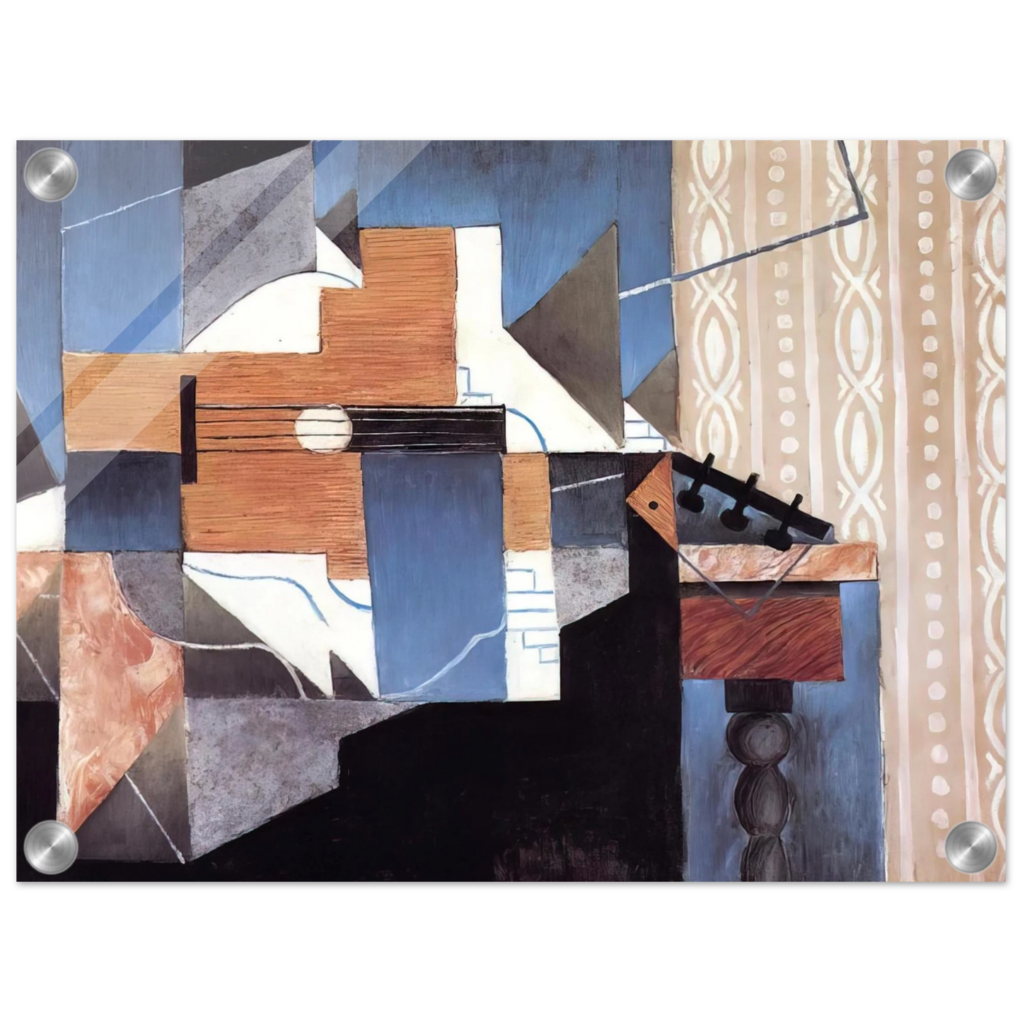 4b137ce6-ff74-4e20-858d-47d1ce37b59b