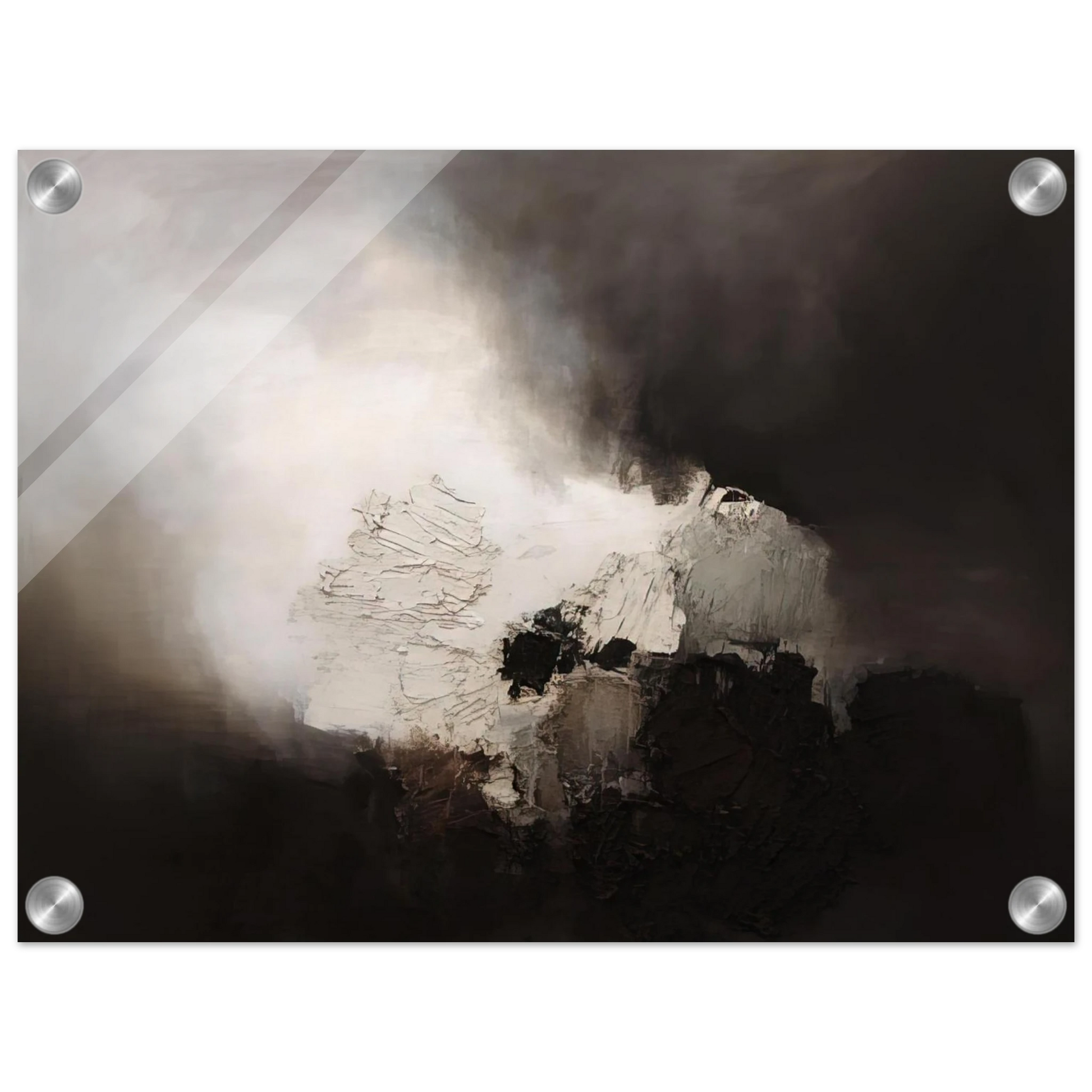 4b1493a1-3b71-4cee-9768-014d34a83290