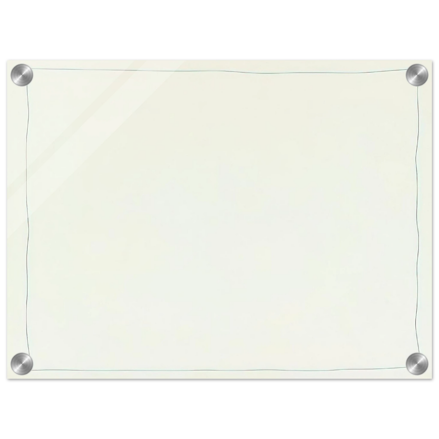 4b152542-cbd5-452f-81ed-e9ebc21c2e0c