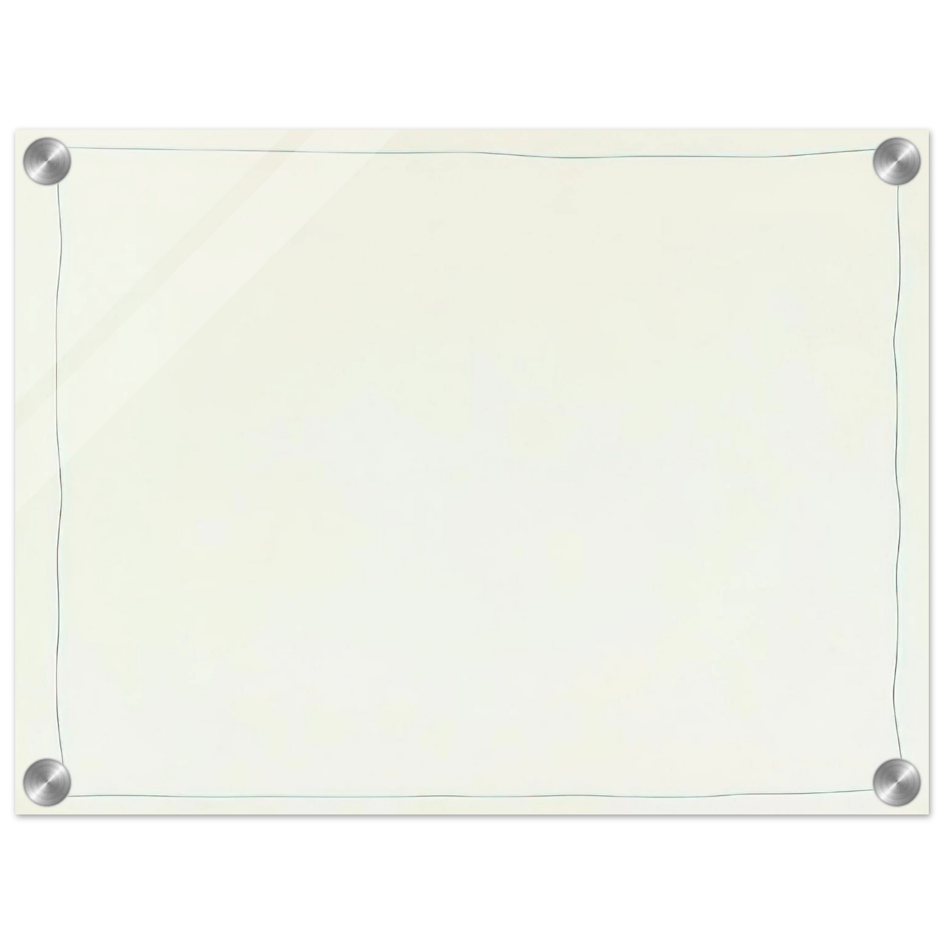 4b152542-cbd5-452f-81ed-e9ebc21c2e0c