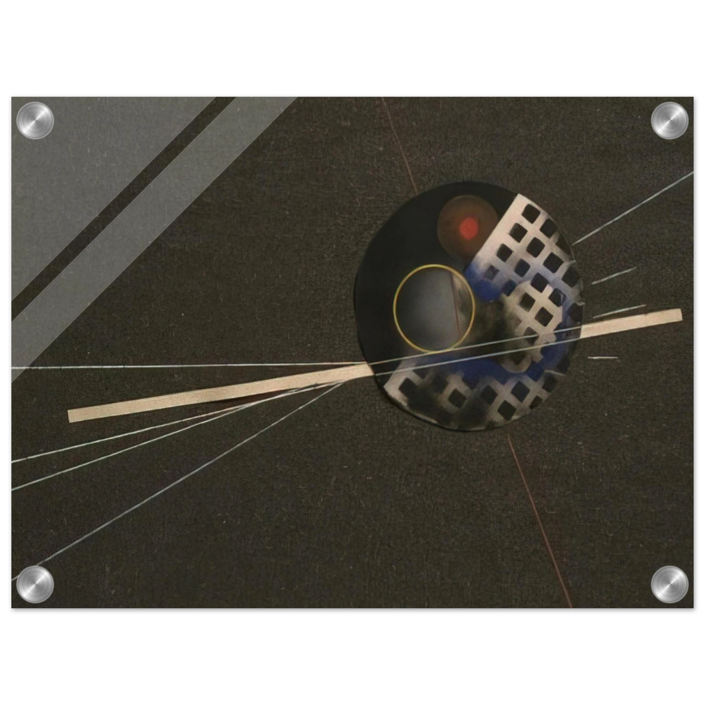 4b160bd0-eddf-401c-8754-21c9380f3e4c