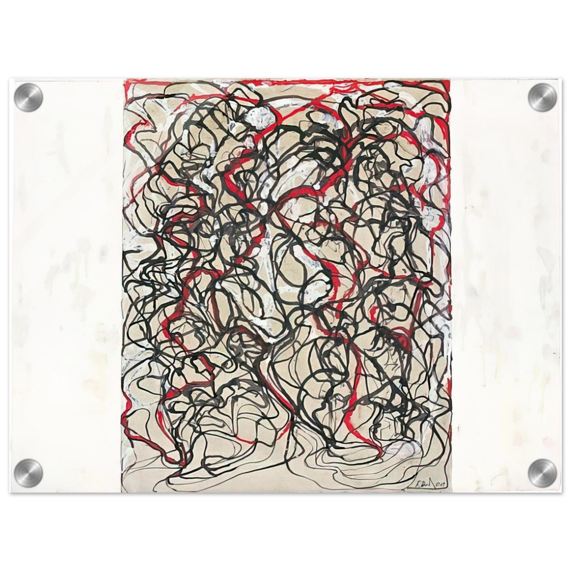 4b172d14-a954-4167-81ad-ac511b822f11