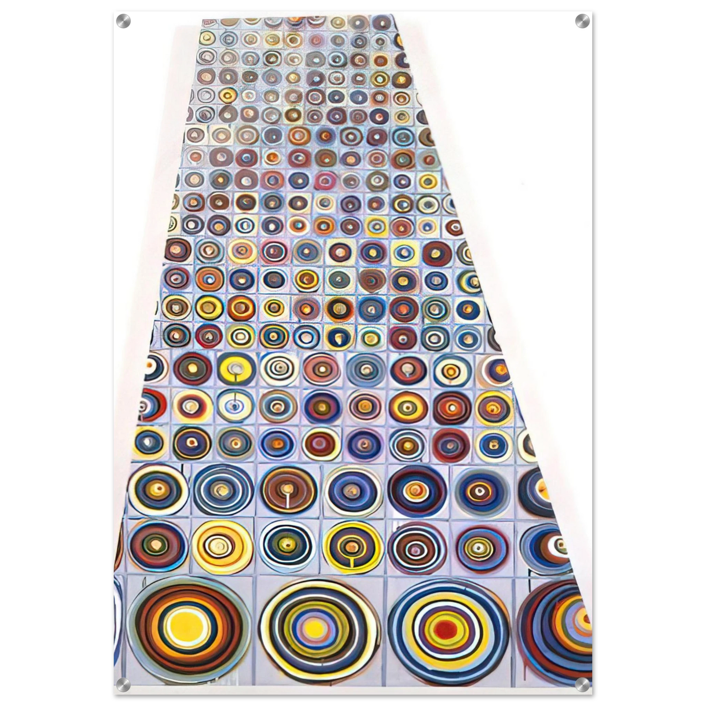 4b1d78cf-fcdd-4d38-a39c-810a7445a3b8