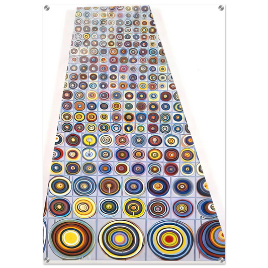 4b1d78cf-fcdd-4d38-a39c-810a7445a3b8