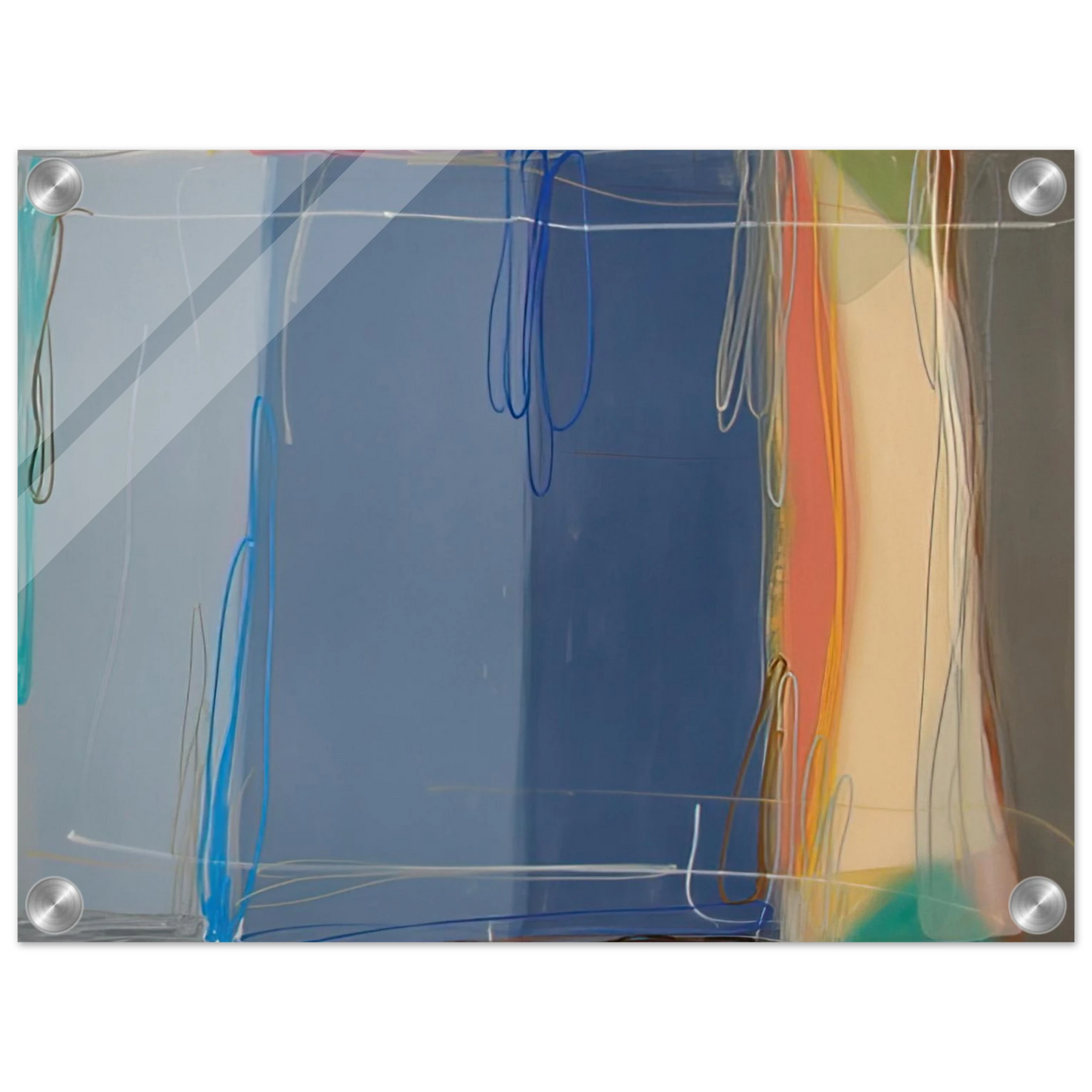 4b1ee203-f77d-4ff2-8877-b1735a1774ce