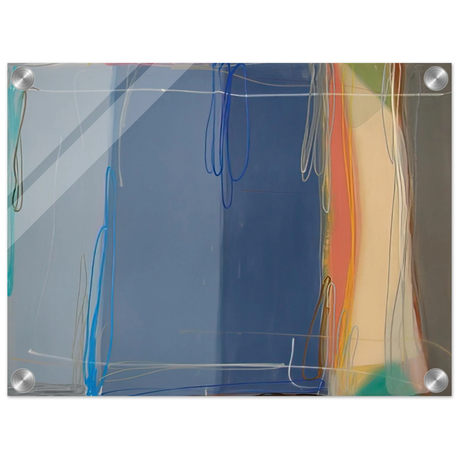 4b1ee203-f77d-4ff2-8877-b1735a1774ce