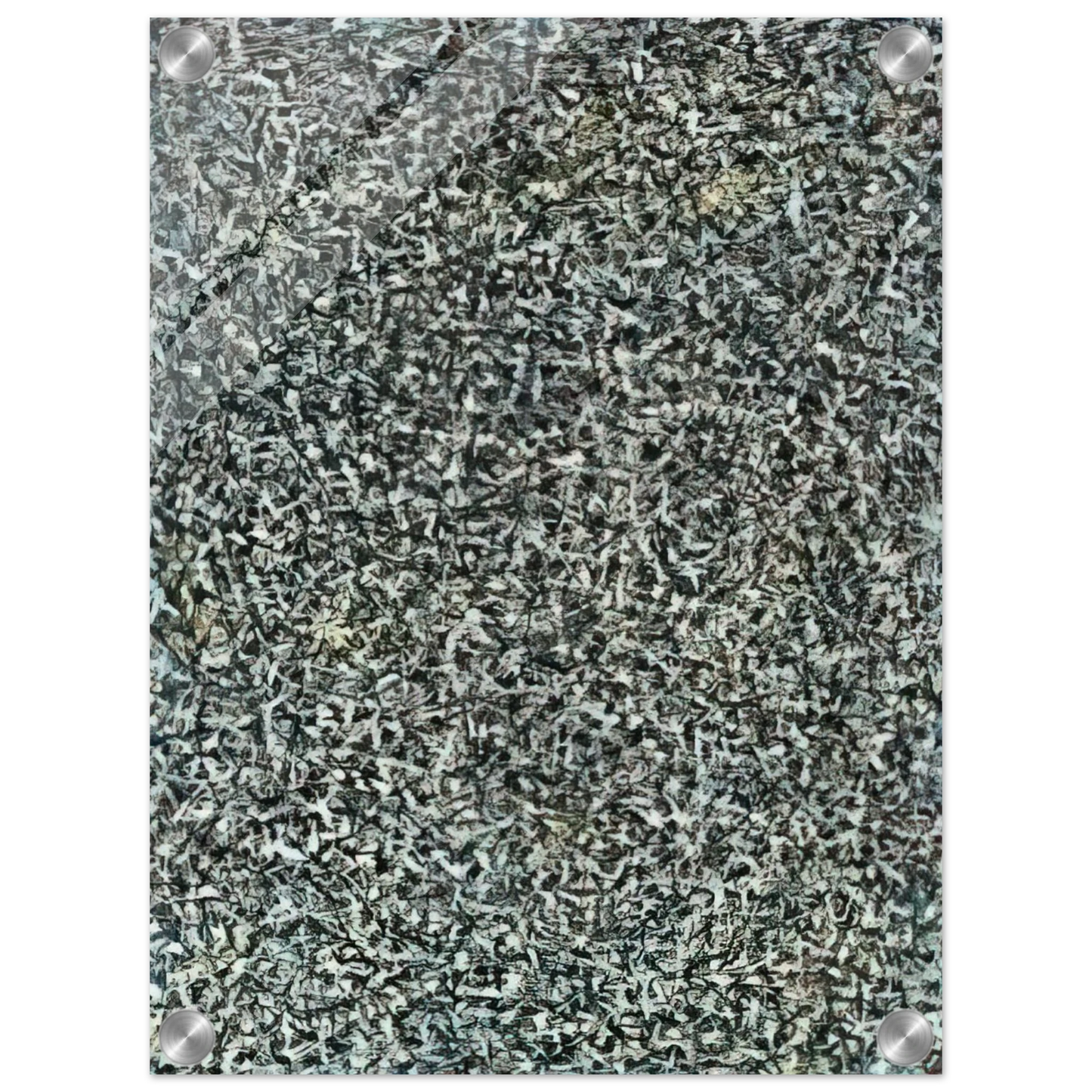 4b1fe1ef-5197-4244-8ff4-2d6ffe7821aa