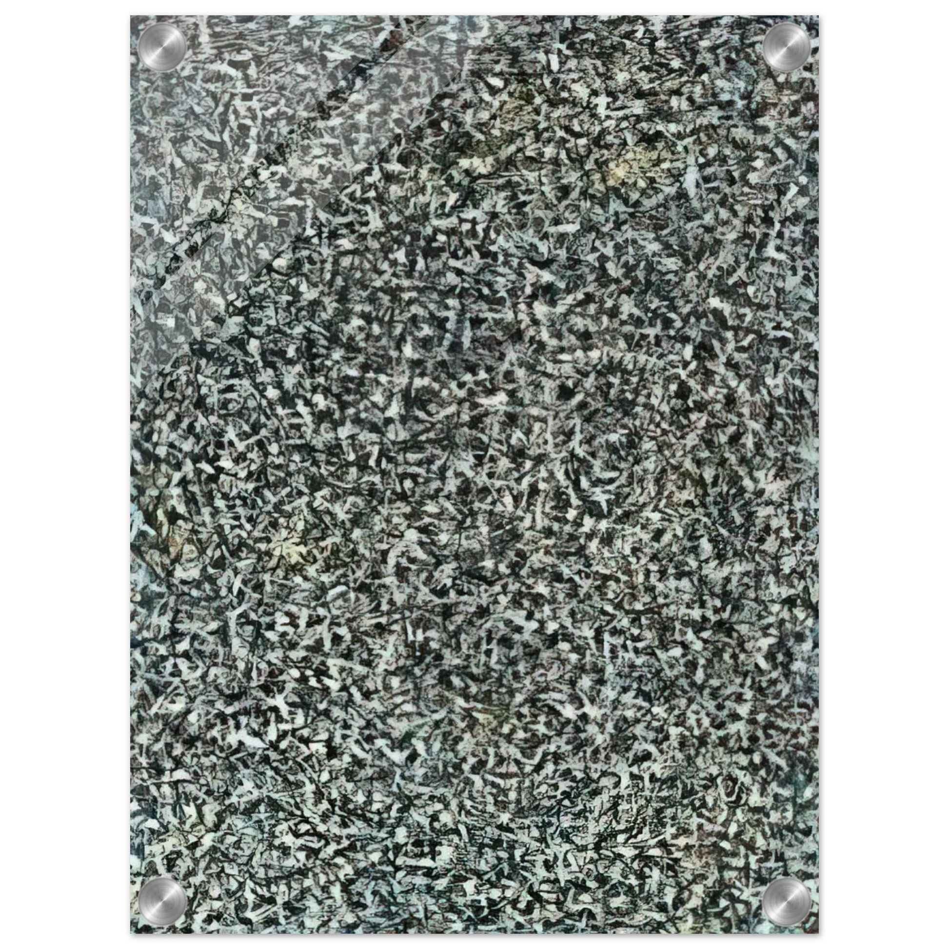 4b1fe1ef-5197-4244-8ff4-2d6ffe7821aa