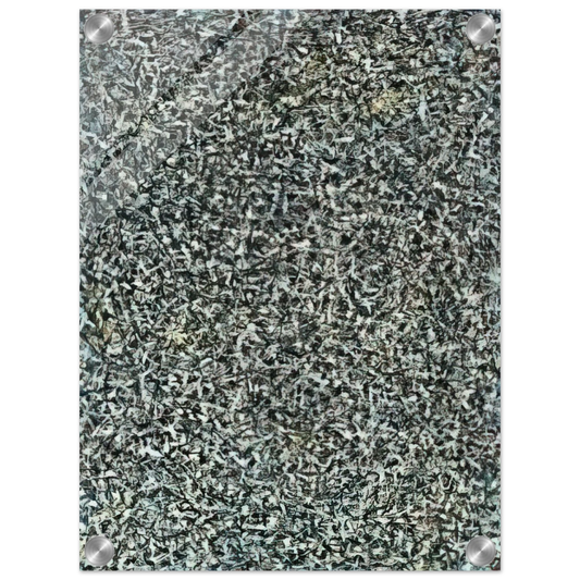 4b1fe1ef-5197-4244-8ff4-2d6ffe7821aa