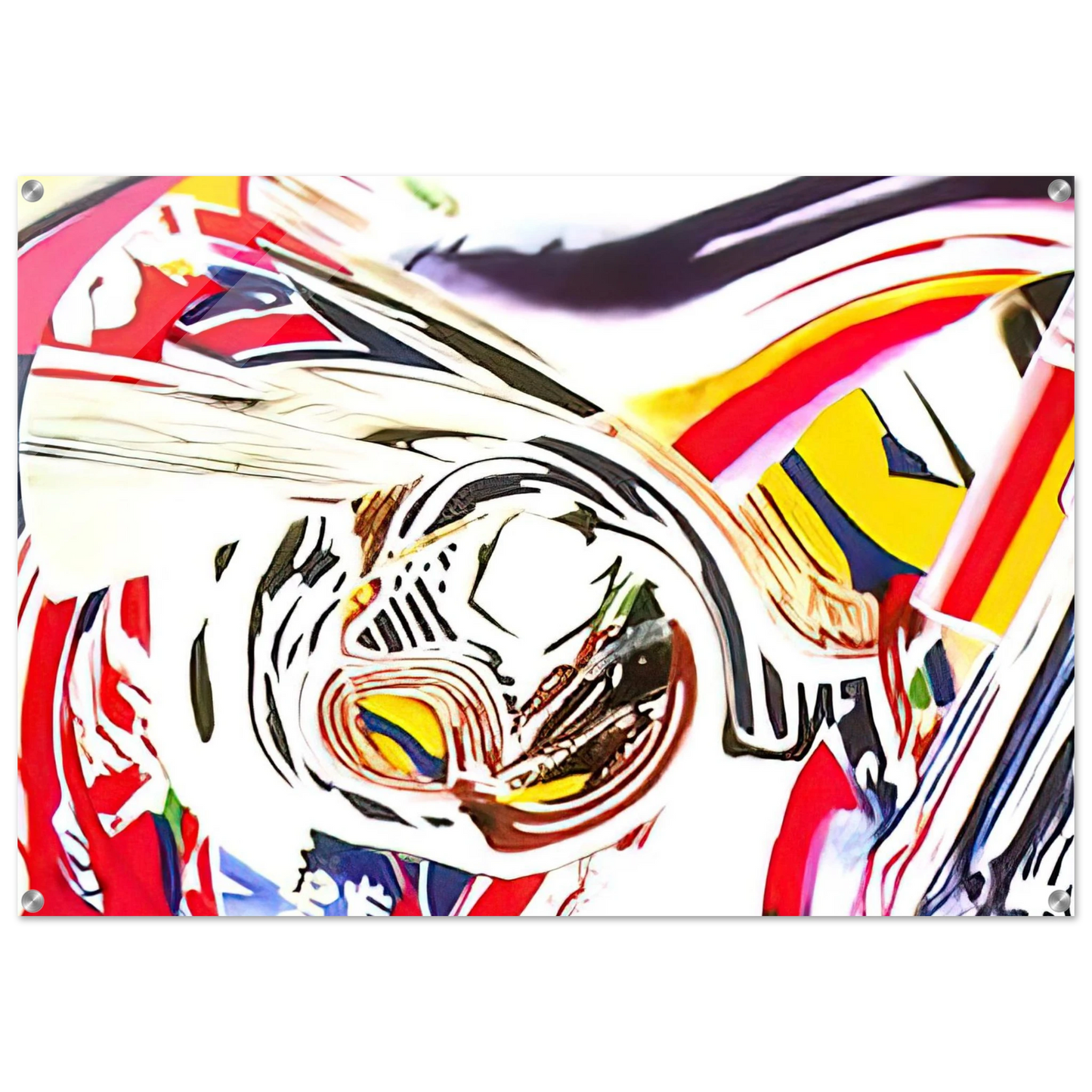 4b2007c1-5dde-4007-ba07-791fa5b0673d