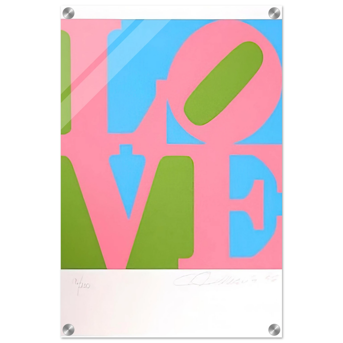 4b20be7d-08b6-4100-b17f-1bc7ef5de84a