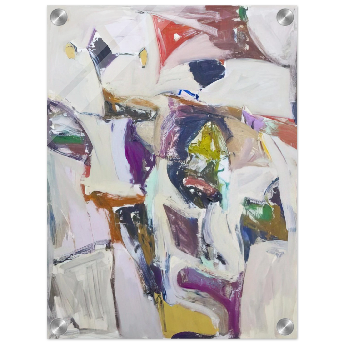 4b232451-1d01-4b04-acf4-ca3d063667cf