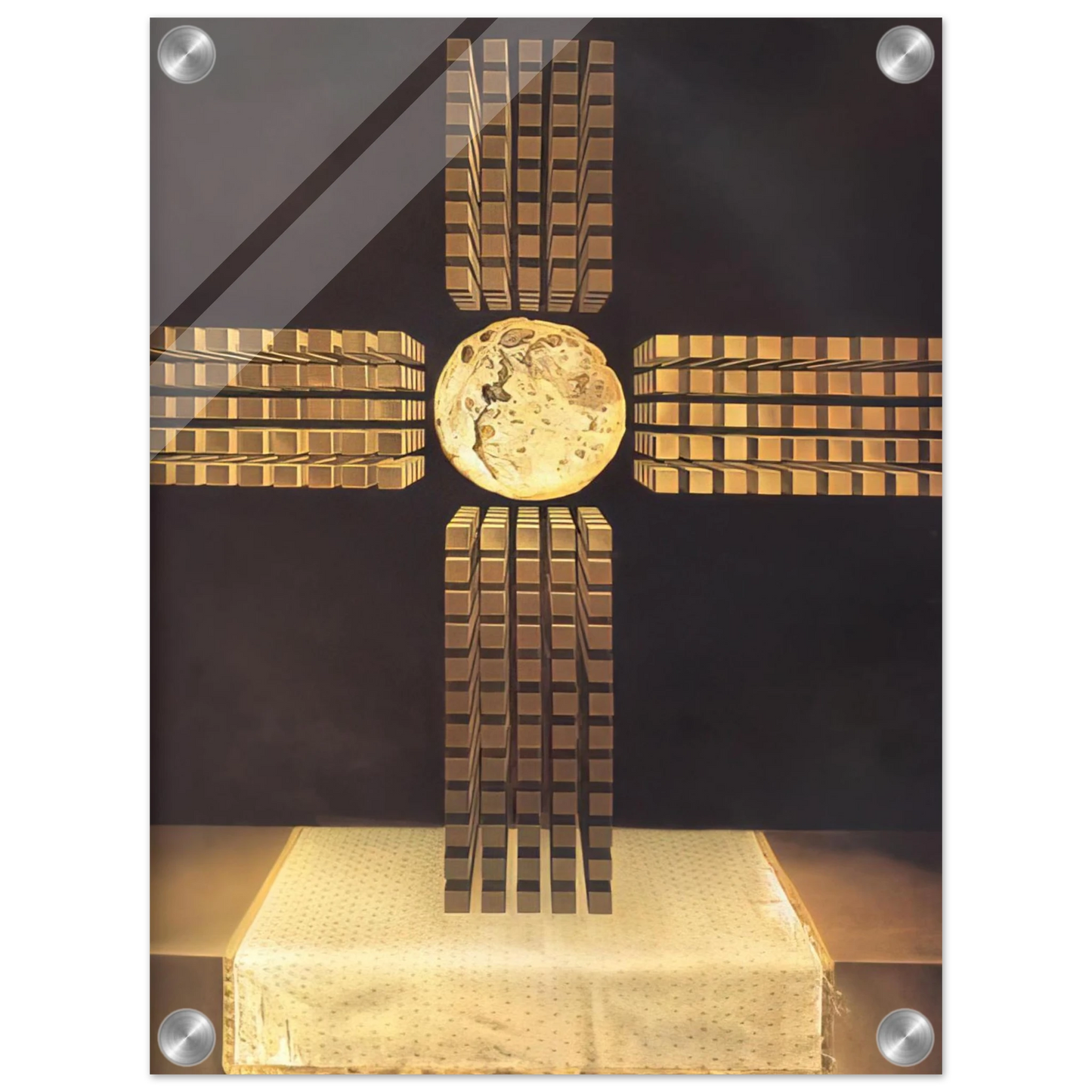 4b287693-5d29-4b7a-8f2f-14a67d296fc7