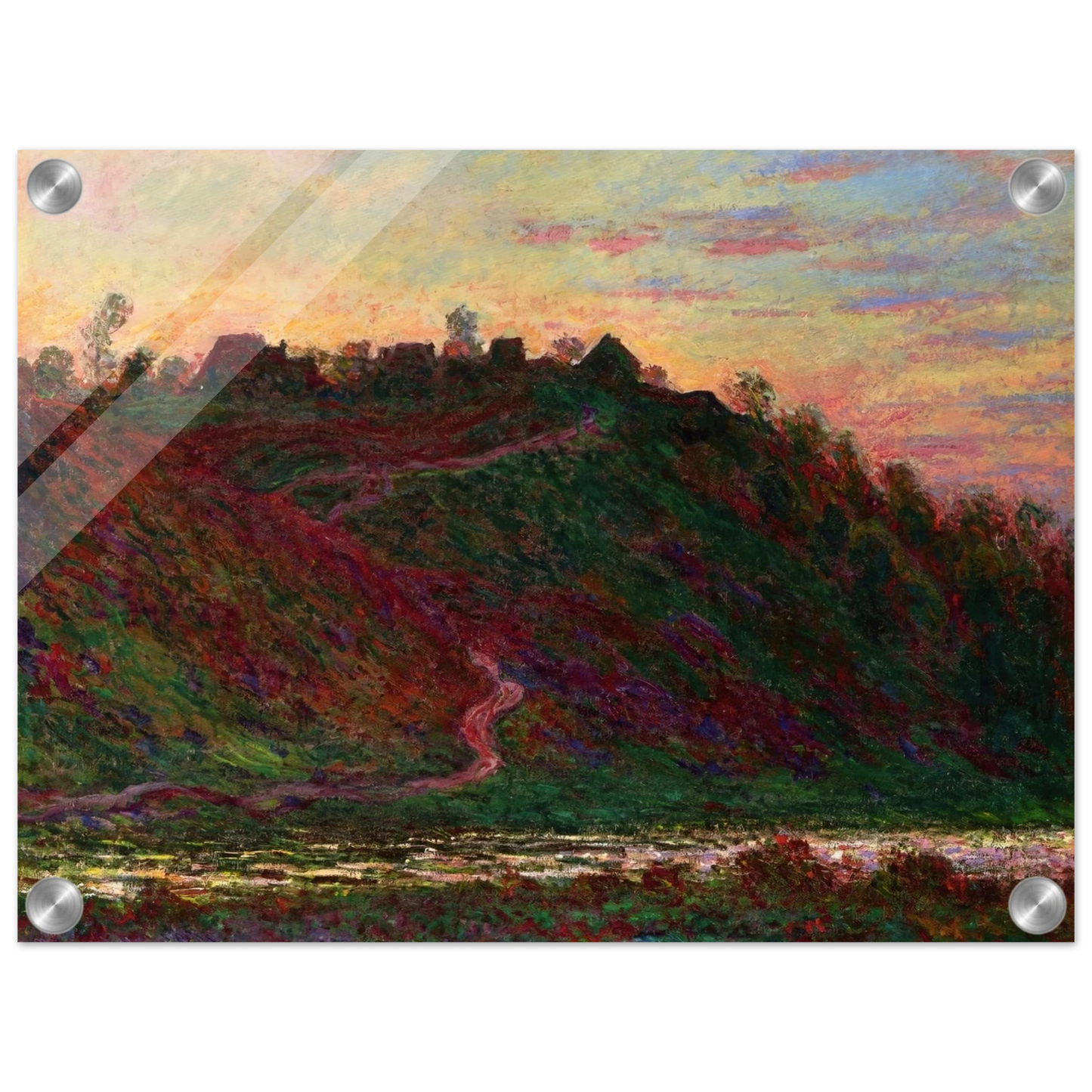 4b29d430-45de-49bc-ba90-3e6aaa283eed