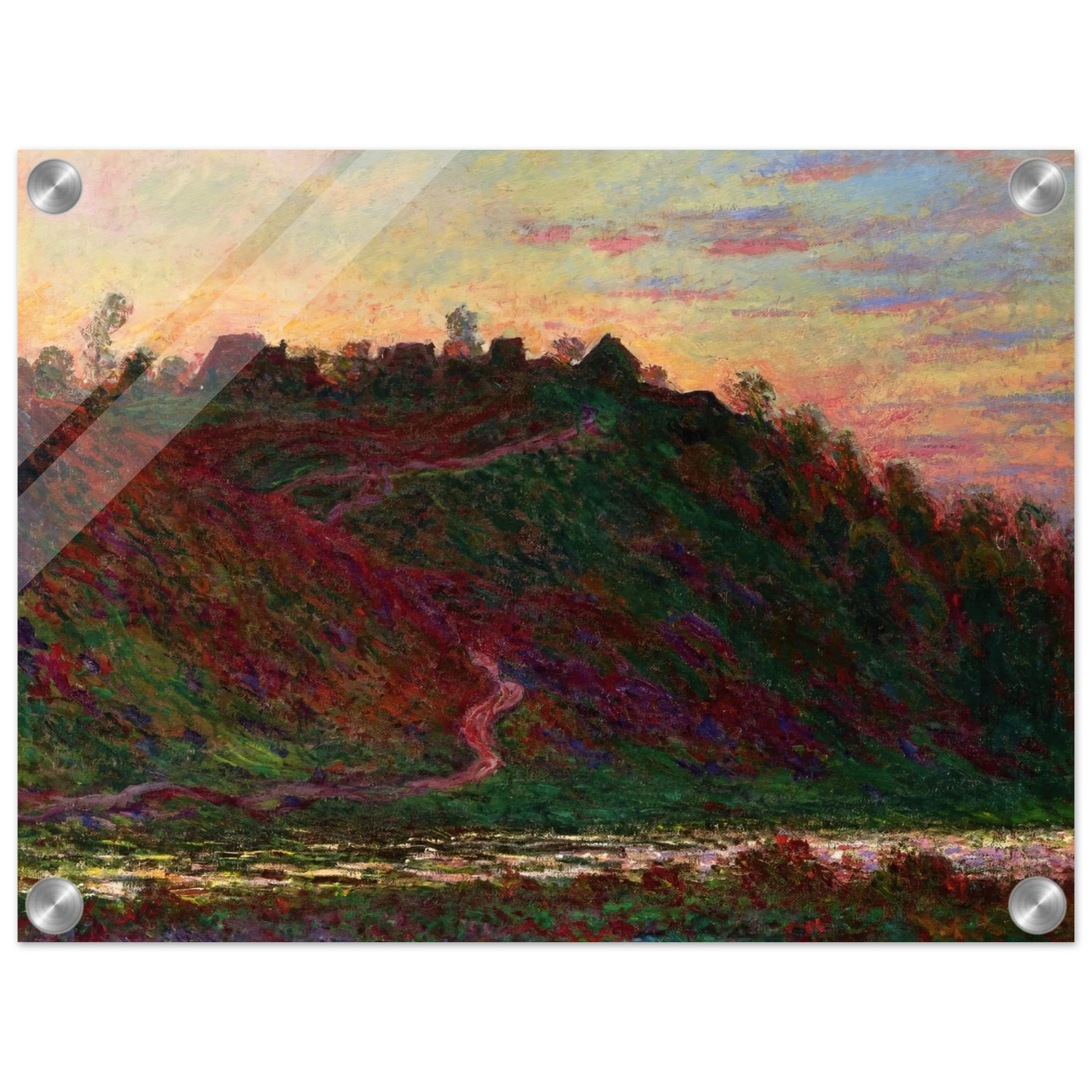 4b29d430-45de-49bc-ba90-3e6aaa283eed