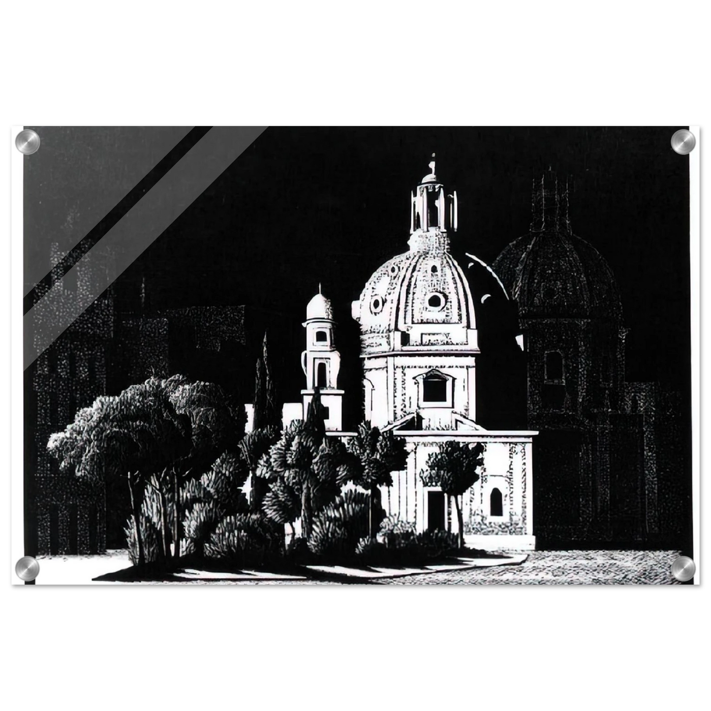 4b29da86-b816-4cc6-9eef-dfc1d3aee023