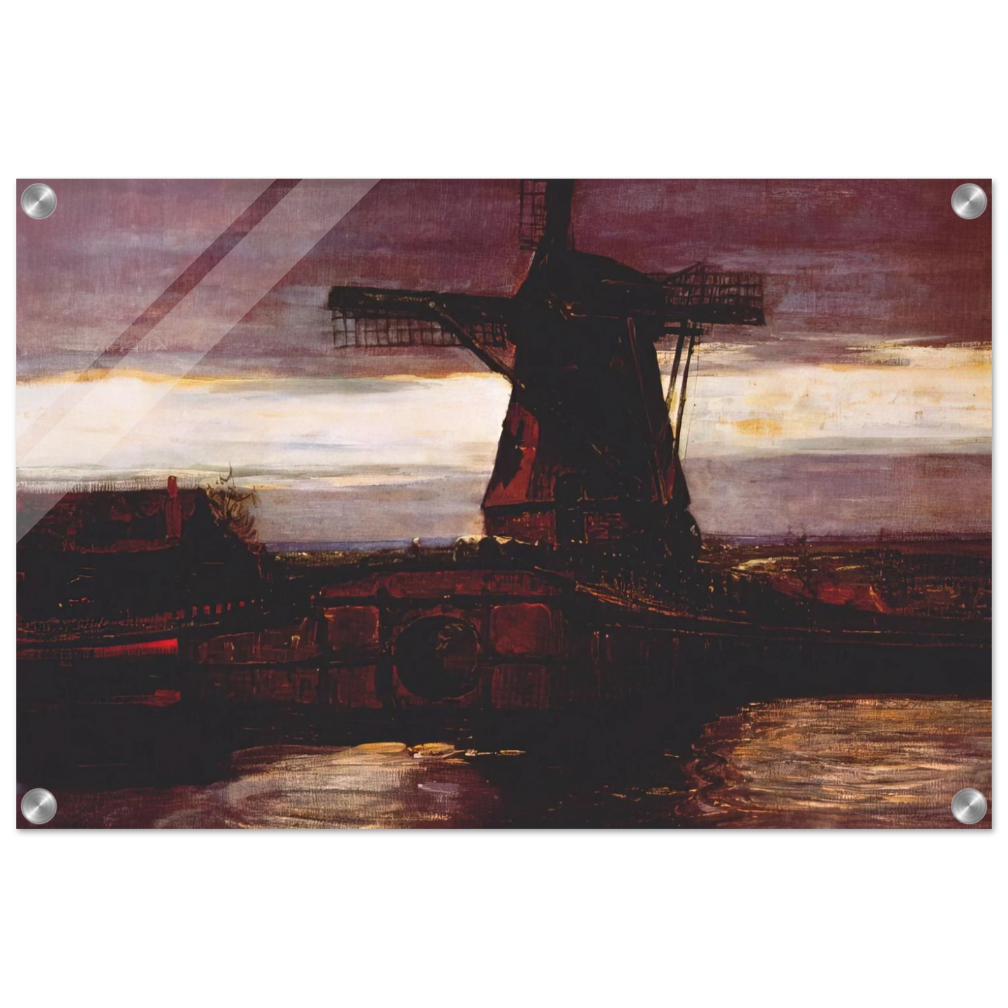 4b2a4b1b-0bd6-41ae-9464-3290aeef3f65