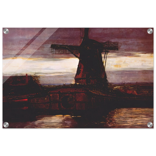 4b2a4b1b-0bd6-41ae-9464-3290aeef3f65