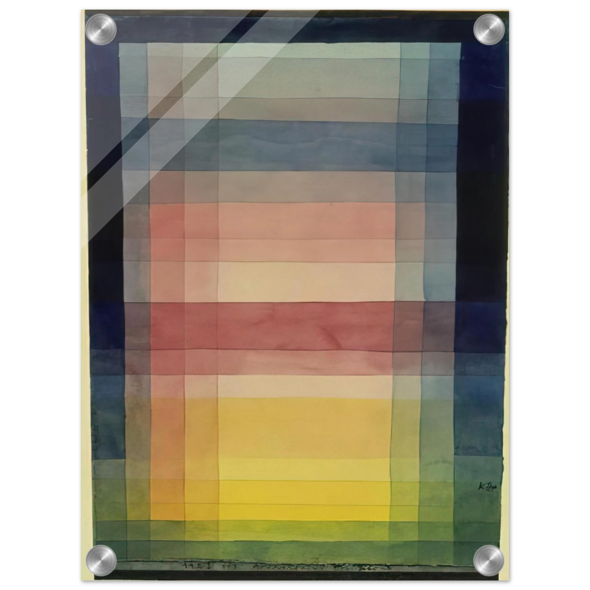 4b307c7e-8898-450d-9e77-2be7b0b1fc7e