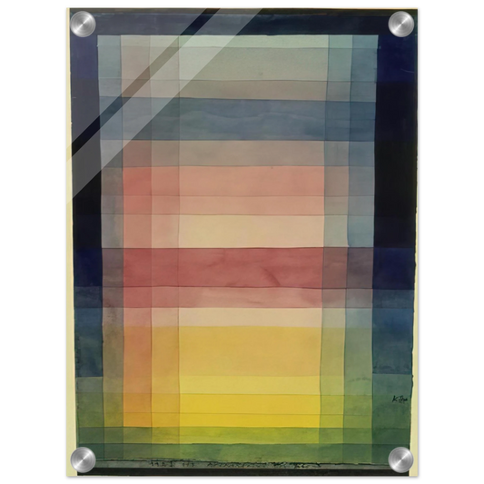 4b307c7e-8898-450d-9e77-2be7b0b1fc7e