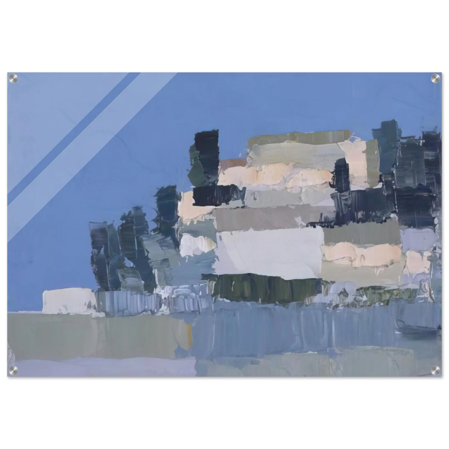 4b38d0fa-cb71-46ce-9b6f-250ba640a109